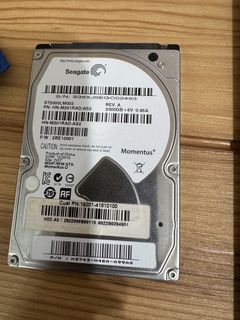（分類：）位於 。 由 byte_byte 提交（商品編號 1468553457，圖片 1）。簡介： 。