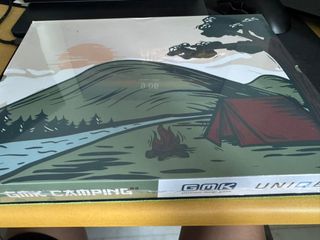 (Category: ) located in . Submitted by calmdeer.424eed (Listing ID 1468506048, Image 1). Description: .