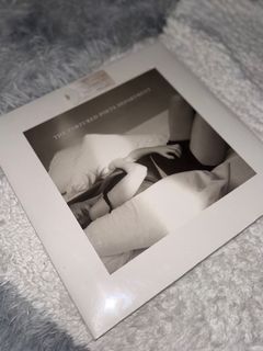 (Category: ) located in . Submitted by chin.manalo (Listing ID 1468559759, Image 1). Description: .