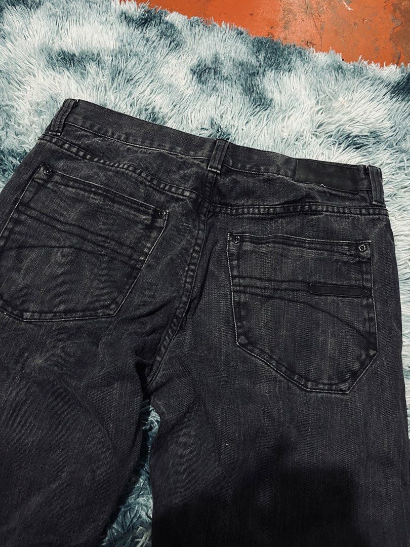 Sean john pants (Category: Jeans) located in Manila. Submitted by ryzon_jimenez (Listing ID 1468629122, Image 3). Description: .