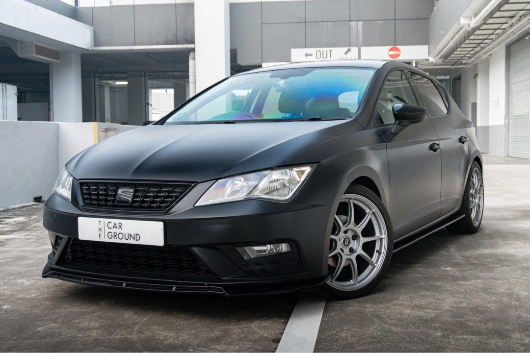 (Category: ) located in . Submitted by domautomotive (Listing ID 1467328106, Image 1). Description: .