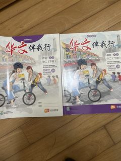 (Category: ) located in . Submitted by mingsi.6 (Listing ID 1468548163, Image 1). Description: .