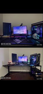 (Category: ) located in . Submitted by cleverhorse_759b21 (Listing ID 1468619757, Image 1). Description: .