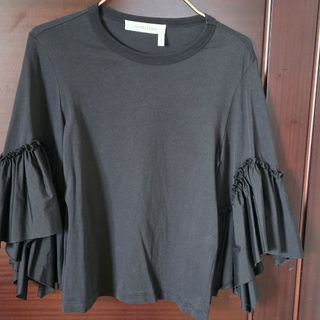（分類：）位於 。 由 karber123 提交（商品編號 1468562568，圖片 1）。簡介： 。