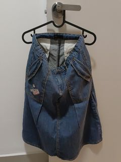 (Category: ) located in . Submitted by wardrobemoment (Listing ID 1468602664, Image 1). Description: .