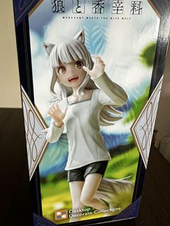 （分類：）位於 。 由 romelau 提交（商品編號 1468523099，圖片 1）。簡介： 。