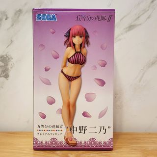 （分類：）位於 。 由 player10401460 提交（商品編號 1468670781，圖片 1）。簡介： 。