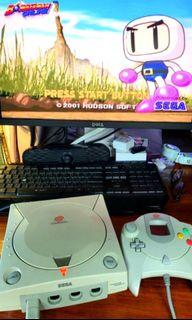 （分類：）位於 。 由 sunsun2000 提交（商品編號 1468608859，圖片 1）。簡介： 。
