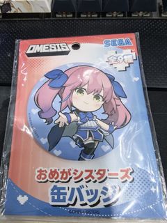 (Category: ) located in . Submitted by desmondgoh87 (Listing ID 1468695858, Image 1). Description: .