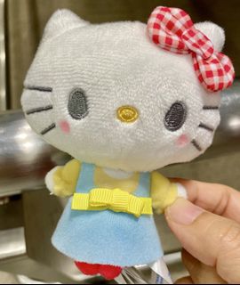 （分類：）位於 。 由 johnwccc 提交（商品編號 1468550593，圖片 1）。簡介： 。