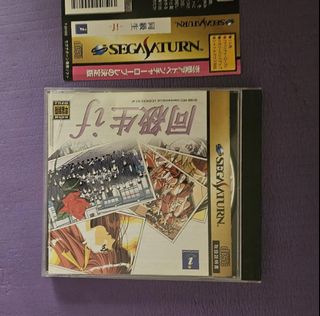 （分類：）位於 。 由 kikiki00078 提交（商品編號 1468696458，圖片 1）。簡介： 。
