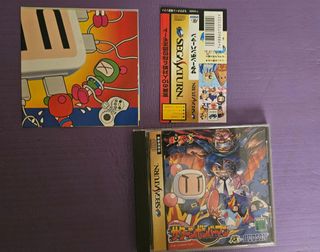 （分類：）位於 。 由 kikiki00078 提交（商品編號 1468693937，圖片 1）。簡介： 。