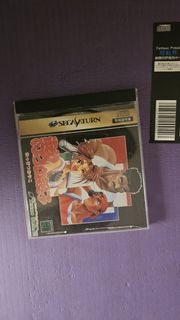 （分類：）位於 。 由 kikiki00078 提交（商品編號 1468694222，圖片 1）。簡介： 。