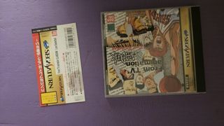 （分類：）位於 。 由 kikiki00078 提交（商品編號 1468695412，圖片 1）。簡介： 。