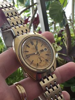 由 minghuivintage.watch (刊登 ID 1468513389，圖片 1) 提交，位於 的 (類別：)，說明：。