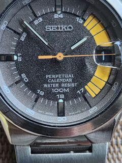（分類：）位於 。 由 happy1386 提交（商品編號 1468616620，圖片 1）。簡介： 。