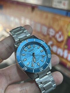 （分類：）位於 。 由 hollywood_timepiece 提交（商品編號 1456325326，圖片 1）。簡介： 。