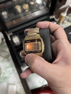 由 minghuivintage.watch (刊登 ID 1468647318，圖片 1) 提交，位於 的 (類別：)，說明：。