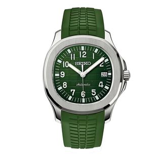 (Category: ) located in . Submitted by seikomodtimepiece (Listing ID 1468711116, Image 1). Description: .