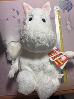 (Category: ) located in . Submitted by coolphoenix_476929 (Listing ID 1468555548, Image 1). Description: .