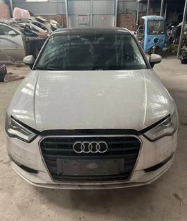 (Category: ) located in . Submitted by tntautopart (Listing ID 1468559732, Image 1). Description: .