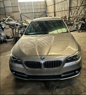 (Category: ) located in . Submitted by tntautopart (Listing ID 1468561316, Image 1). Description: .