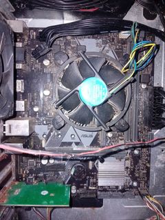 (Category: ) located in . Submitted by jasmin0021 (Listing ID 1468661945, Image 1). Description: .
