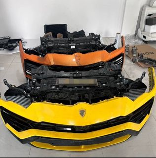 (Category: ) located in . Submitted by tntautopart (Listing ID 1468558506, Image 1). Description: .