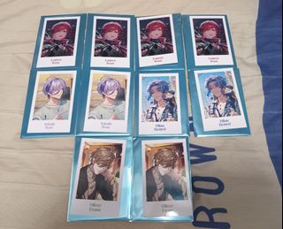 （分類：）位於 。 由 senyoru 提交（商品編號 1468567742，圖片 1）。簡介： 。