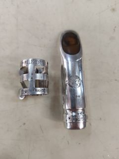 （分類：）位於 。 由 coolrabbit_10a7a7 提交（商品編號 1468530523，圖片 1）。簡介： 。