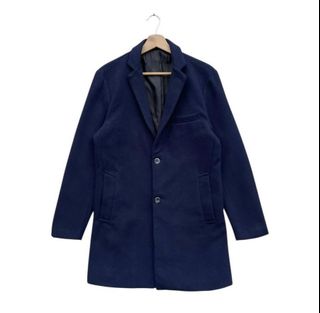 (Category: ) located in . Submitted by paan_store (Listing ID 1468634899, Image 1). Description: .