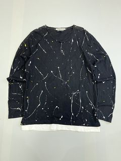 (Category: ) located in . Submitted by aas_thriftfings (Listing ID 1468571606, Image 1). Description: .