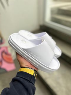 (Kategori: ) berada di . Dikirim oleh teguh.second (ID iklan 1468702388, Gambar 1). Deskripsi: .