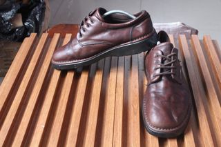 (Kategori: ) berada di . Dikirim oleh hiramdan (ID iklan 1468697524, Gambar 1). Deskripsi: .
