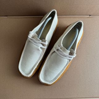 (Kategori: ) berada di . Dikirim oleh cahyo.space (ID iklan 1468702258, Gambar 1). Deskripsi: .