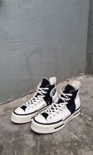 (Kategori: ) berada di . Dikirim oleh zainal_prmn (ID iklan 1468704085, Gambar 1). Deskripsi: .