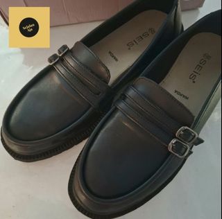 (Kategori: ) berada di . Dikirim oleh muhamadsecond_1162 (ID iklan 1468661783, Gambar 1). Deskripsi: .