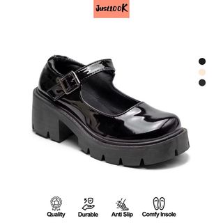 (Kategori: ) berada di . Dikirim oleh amandavio21189 (ID iklan 1468567037, Gambar 1). Deskripsi: .