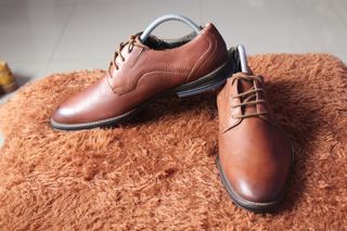 (Kategori: ) berada di . Dikirim oleh yayanclth8017 (ID iklan 1468699399, Gambar 1). Deskripsi: .