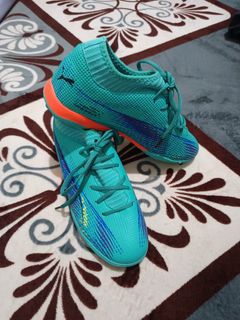 (Kategori: ) berada di . Dikirim oleh usecondhand (ID iklan 1468507769, Gambar 1). Deskripsi: .