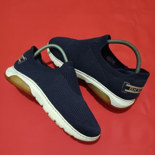 (Kategori: ) berada di . Dikirim oleh jktseconddays (ID iklan 1462905829, Gambar 1). Deskripsi: .