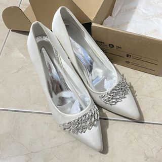 (Kategori: ) berada di . Dikirim oleh qratedstuff (ID iklan 1468581513, Gambar 1). Deskripsi: .
