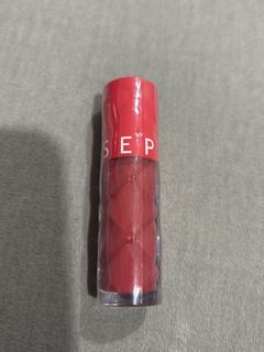 (Category: ) located in . Submitted by makeupskincarejunkie (Listing ID 1468664391, Image 1). Description: .