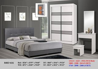 (Category: ) located in . Submitted by shah4686 (Listing ID 1468625971, Image 1). Description: .