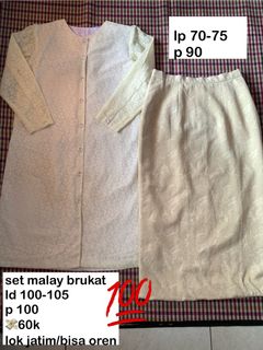 (Kategori: ) berada di . Dikirim oleh sallysal3 (ID iklan 1468564327, Gambar 1). Deskripsi: .