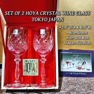(Category: ) located in . Submitted by salwanaonlineshop (Listing ID 1468533787, Image 1). Description: .