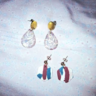 (Category: ) located in . Submitted by treasure_mine (Listing ID 1468613003, Image 1). Description: .
