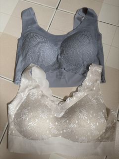 (Category: ) located in . Submitted by lyf196608 (Listing ID 1468580622, Image 1). Description: .