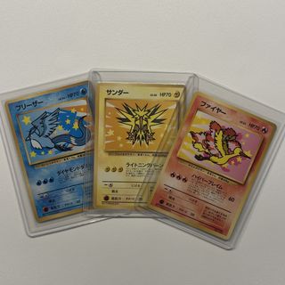 (Category: ) located in . Submitted by mjtan01 (Listing ID 1468683682, Image 1). Description: .