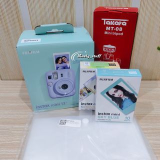 (Kategori: ) berada di . Dikirim oleh luvly_stuff (ID iklan 1468687786, Gambar 1). Deskripsi: .